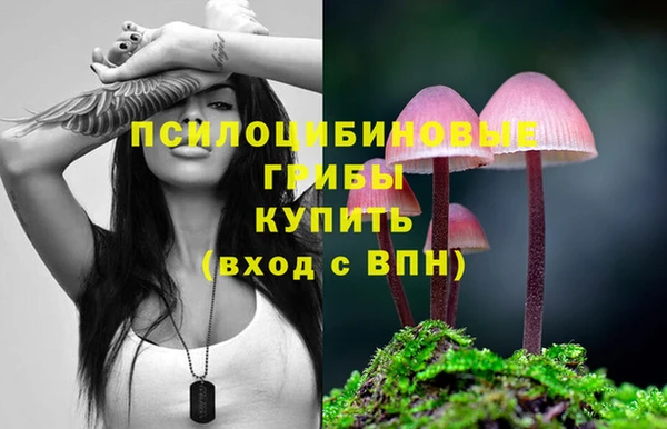 мяу мяу кристалл Навашино