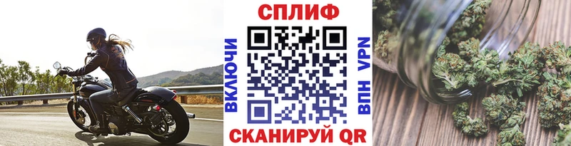 МАРИХУАНА сатива  Красный Кут 